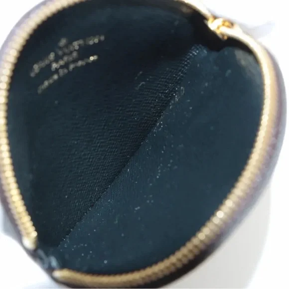 Louis Vuitton Reverse Monogram Giant Trio Pouch M68756 - Picture 7 of 9